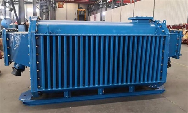KBSG‑315KVA 矿用隔爆浦江浦江浦江浦江干式变压器 煤矿防爆变压器